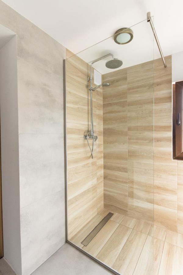 Sea You Apartments : Natalia-Kamila โซพอต ภายนอก รูปภาพ